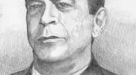 Timeline: Rómulo Gallegos