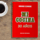 Mi cocina el libro rojo de armando scannone