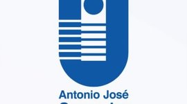 Timeline: LINEA DEL TIEMPO UNIAJC