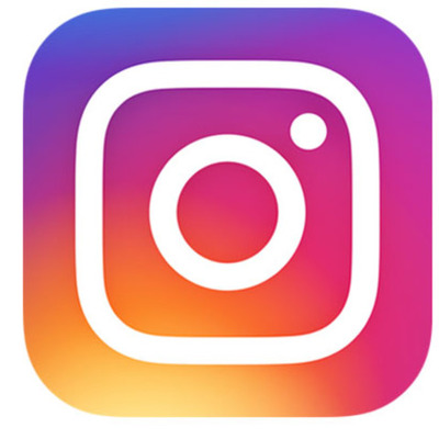 Timeline: INSTAGRAM