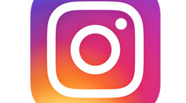 Timeline: INSTAGRAM