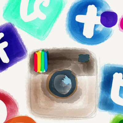 Timeline: SOCIAL LIFE EVOLUTION