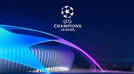 Timeline: Champions League