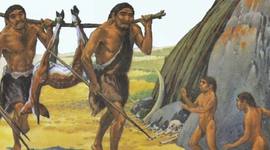 Timeline: timeline of the history of the world