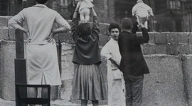 Timeline: A Family Torn Apart Storyboard