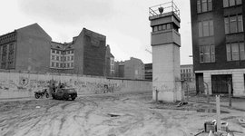 Timeline: A Family Torn Apart