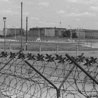 Timeline: A Family Torn Apart - Nina A.