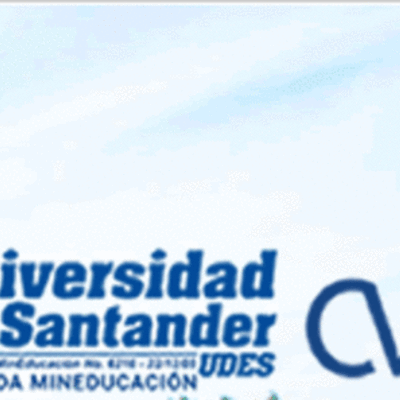 Timeline: Línea de tiempo interactiva de la tecnología educativa.