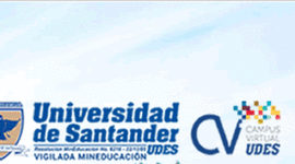 Timeline: Línea de tiempo interactiva de la tecnología educativa.