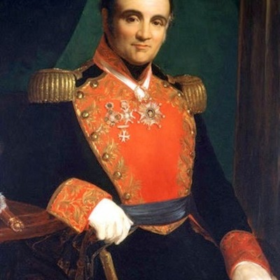 Timeline: El Ministerio de los Tres Días