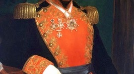 Timeline: El Ministerio de los Tres Días