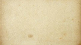 Timeline: Linha do tempo Educação a Distância