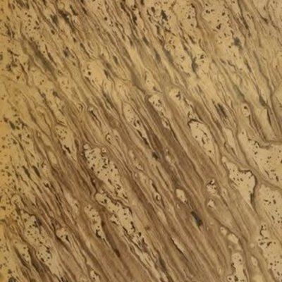 Timeline: Historia de la Pragmática