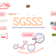 Sgsss