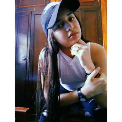 Timeline: MI HISTORIA DE VIDA Y MI FUTURO