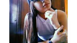 Timeline: MI HISTORIA DE VIDA Y MI FUTURO