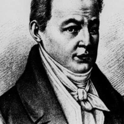 Timeline: Іван Петрович Котляревський