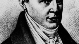 Timeline: Іван Петрович Котляревський