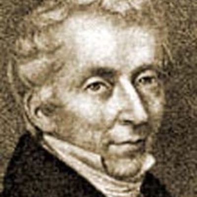 Timeline: thomas mun