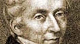 Timeline: thomas mun