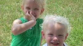 Timeline: Me, Myself, and I