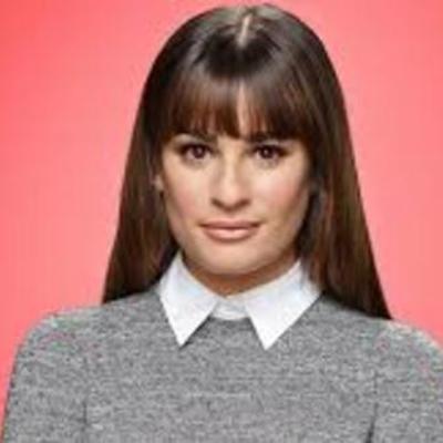 Timeline: Lea Michele
