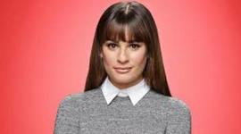 Timeline: Lea Michele