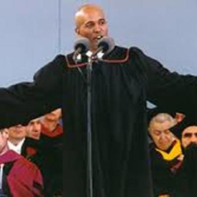 Timeline: A toast to Beetles AND Angels