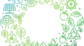 Timeline: Fechas importantes en pro de la sustentabilidad