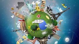 Timeline: Linea del tiempo