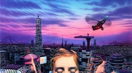 Timeline: THE CHRYSALIDS