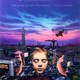 Chrysalids cover