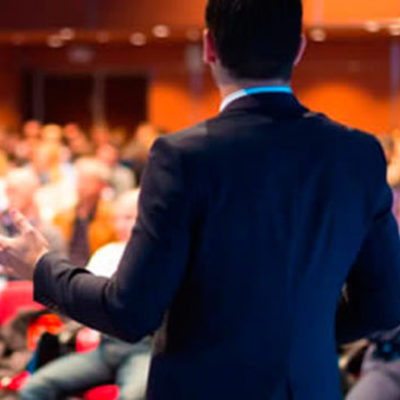 Timeline: Conferencias y declaraciones sobre el medio ambiente y turismo