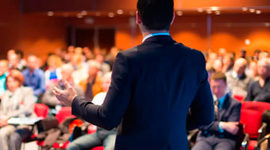 Timeline: Conferencias y declaraciones sobre el medio ambiente y turismo