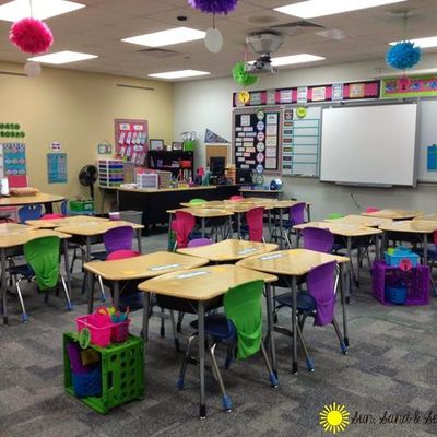 Timeline: Historical Timeline~That are important