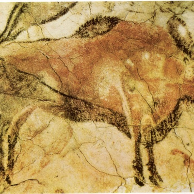 Timeline: The prehistory and the history