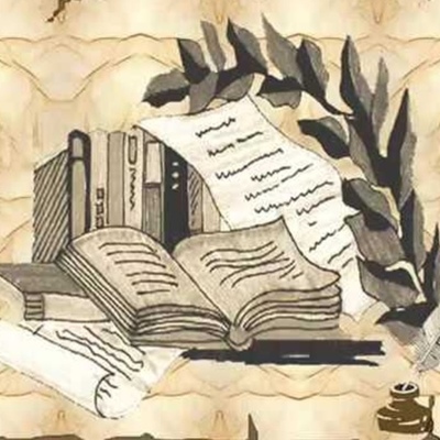 Timeline: Origen de la evolución del castellano