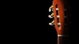 Timeline: Músicos del Siglo XX - 13-10233