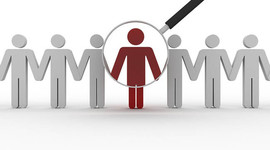 Timeline: Proceso de selección de personal