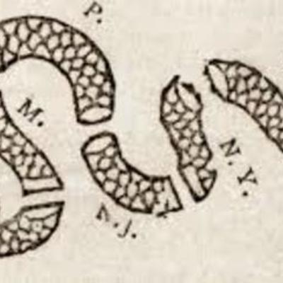 Timeline: American Revolution Timeline