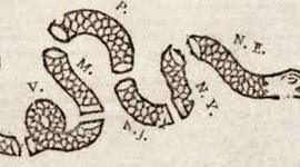 Timeline: American Revolution Timeline