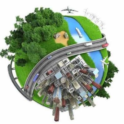 Timeline: Sustentabilidad y turísmo. Convenciones, Conferencias, Convenios y Declaraciones a través del tiempo, características.