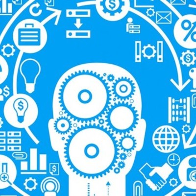 Timeline: Linea de tiempo de la Inteligencia