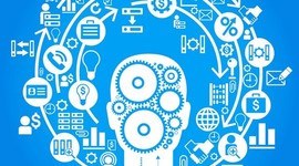 Timeline: Linea de tiempo de la Inteligencia