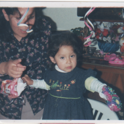 Timeline: Linea del tiempo