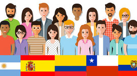 Timeline: Convenios Internacionales Suscritos por Colombia