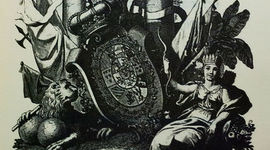 Timeline: La Real Hacienda