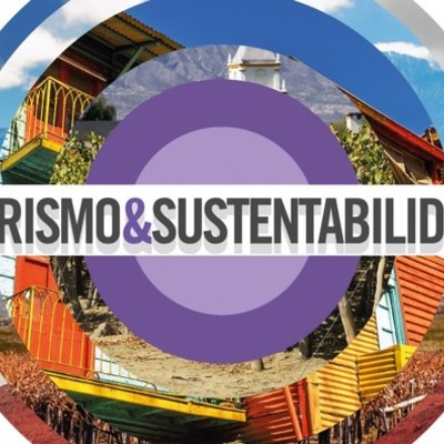 Timeline: Linea del tiempo de declaraciones y tratados. Sustentabilidad y Turismo.