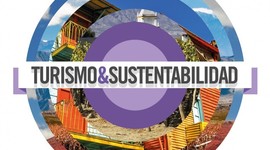 Timeline: Linea del tiempo de declaraciones y tratados. Sustentabilidad y Turismo.