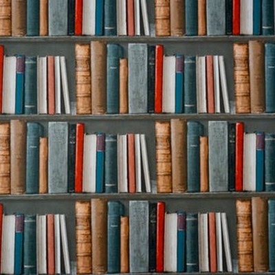 Timeline: Corrientes Literarias